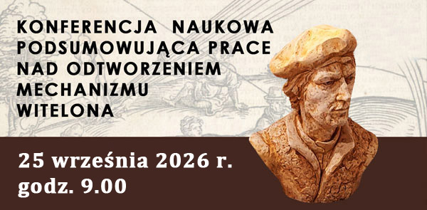Obraz14