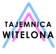 Sketch Logo